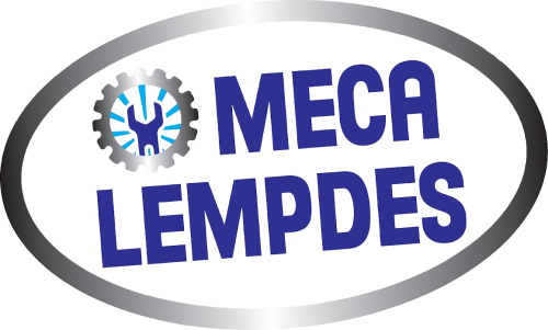 Meca Lempdes